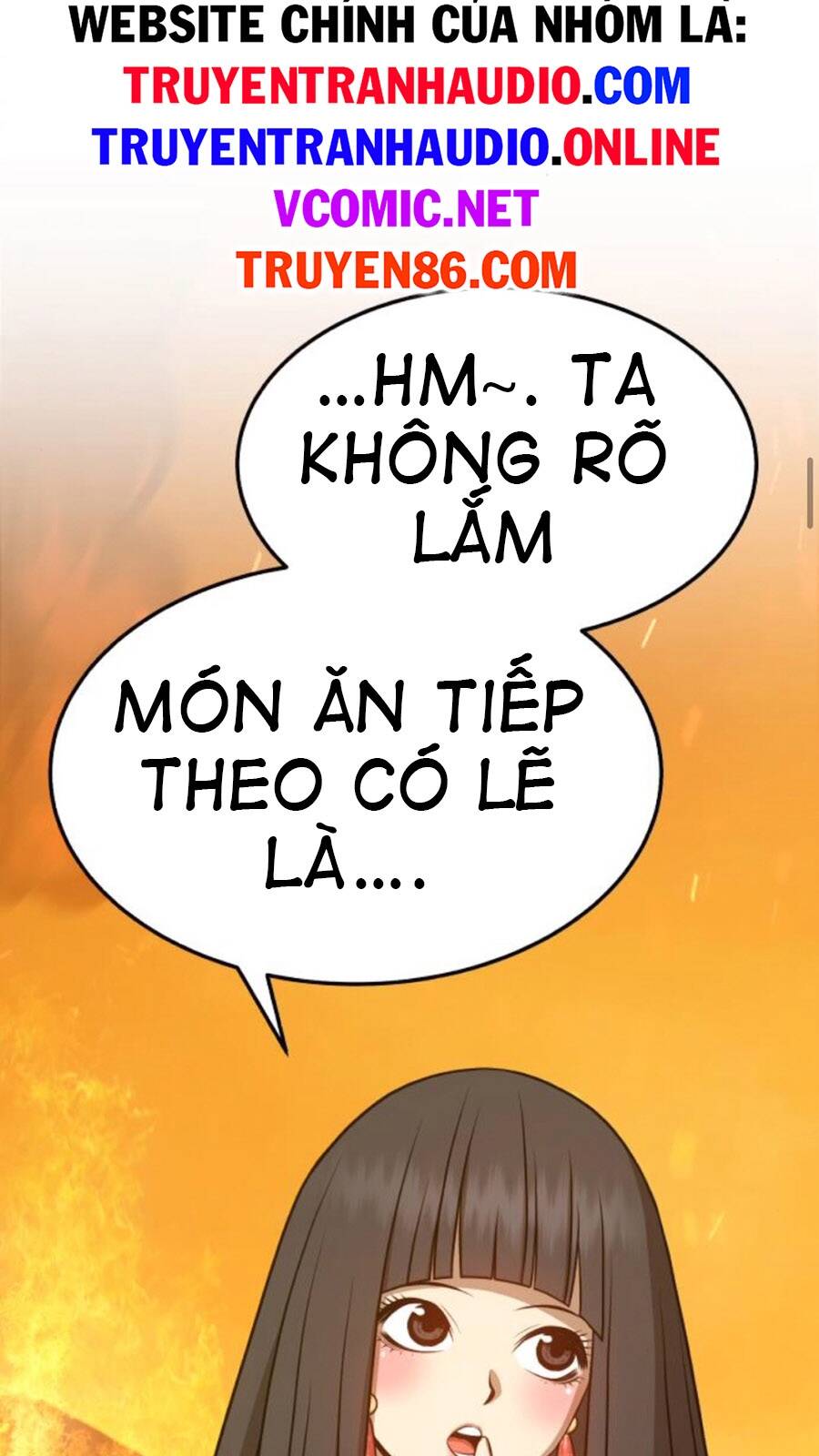 Gậy Gỗ Cấp 99+ Chap 14 - Next Chap 15