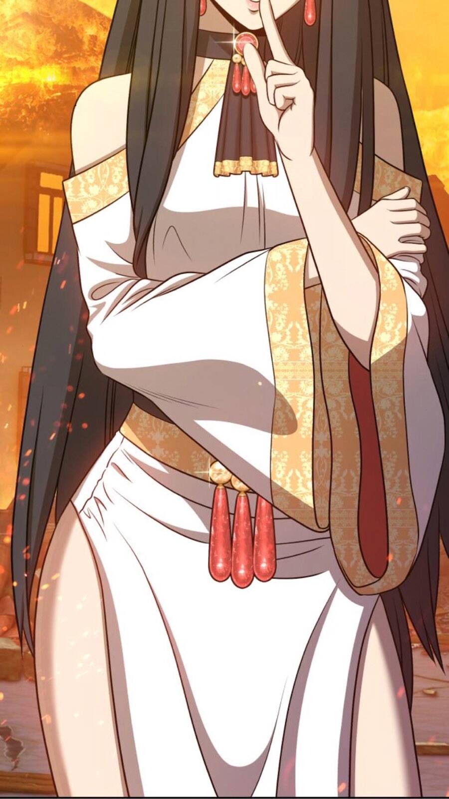 Gậy Gỗ Cấp 99+ Chap 14 - Next Chap 15