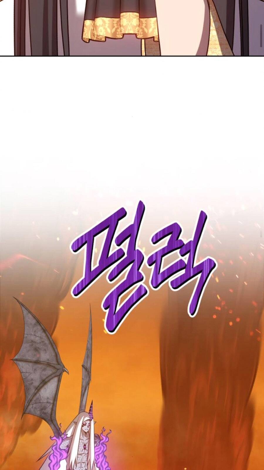 Gậy Gỗ Cấp 99+ Chap 14 - Next Chap 15