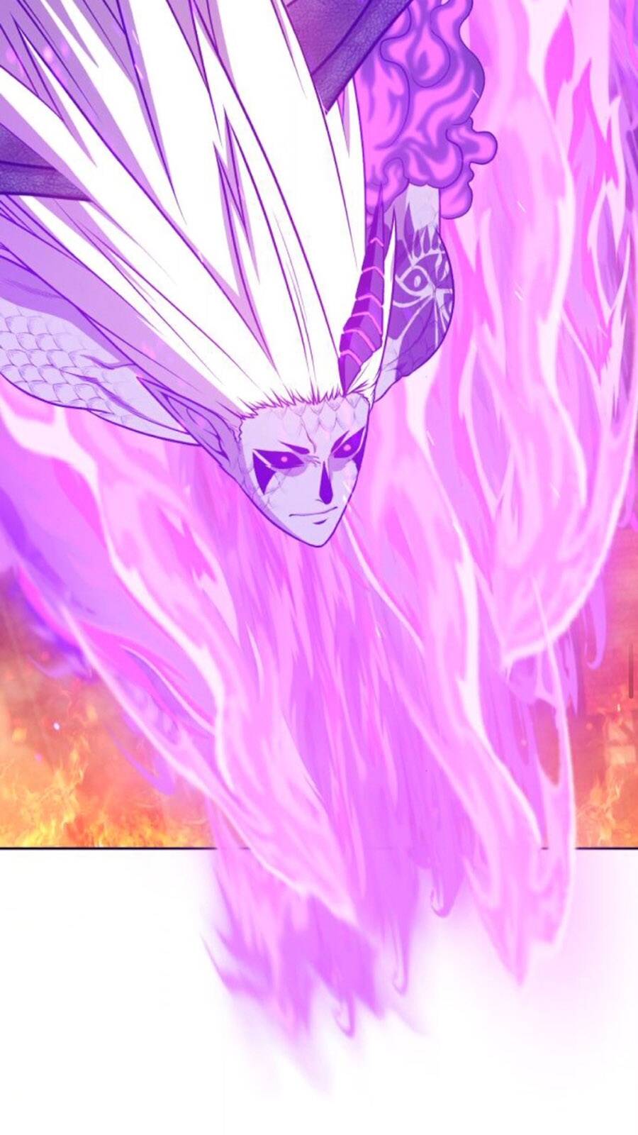 Gậy Gỗ Cấp 99+ Chap 14 - Next Chap 15