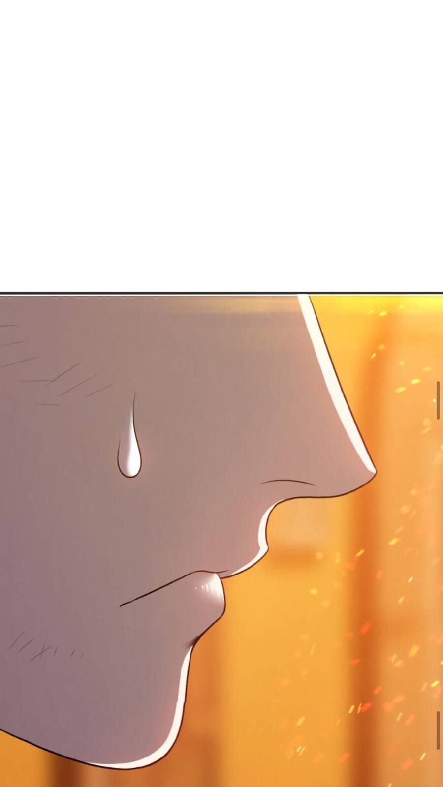 Gậy Gỗ Cấp 99+ Chap 14 - Next Chap 15
