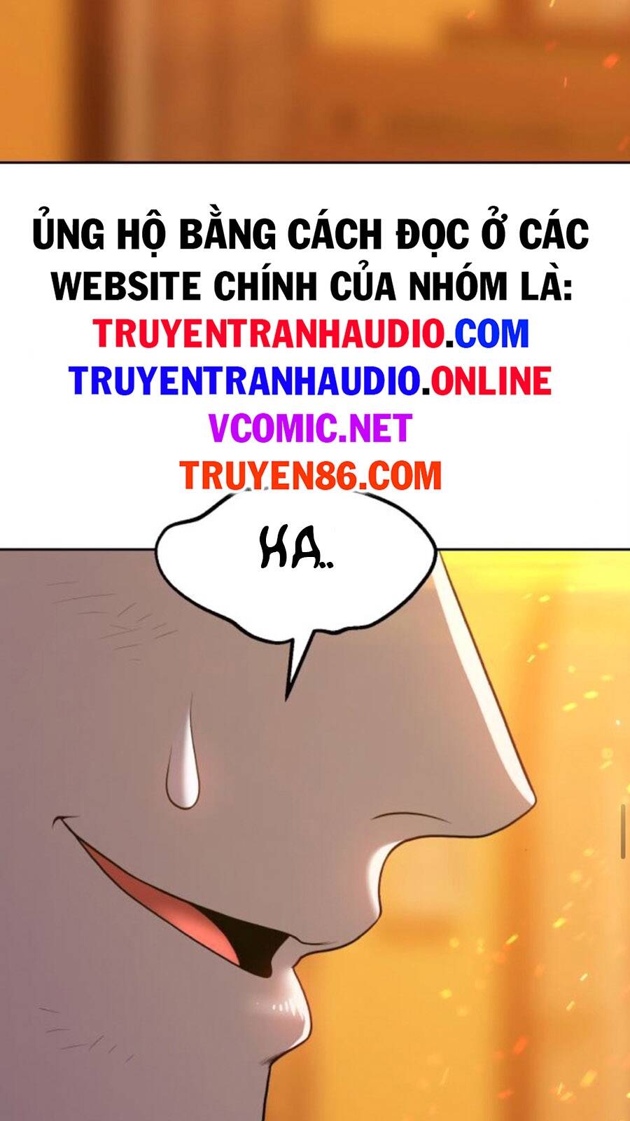 Gậy Gỗ Cấp 99+ Chap 14 - Next Chap 15