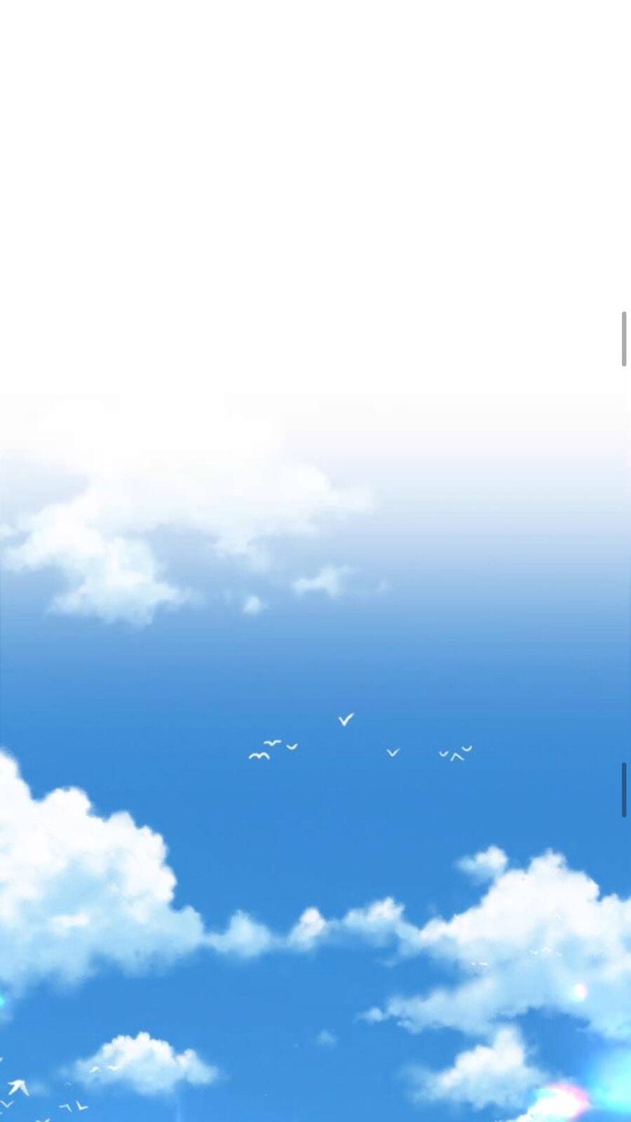 Gậy Gỗ Cấp 99+ Chap 14 - Next Chap 15