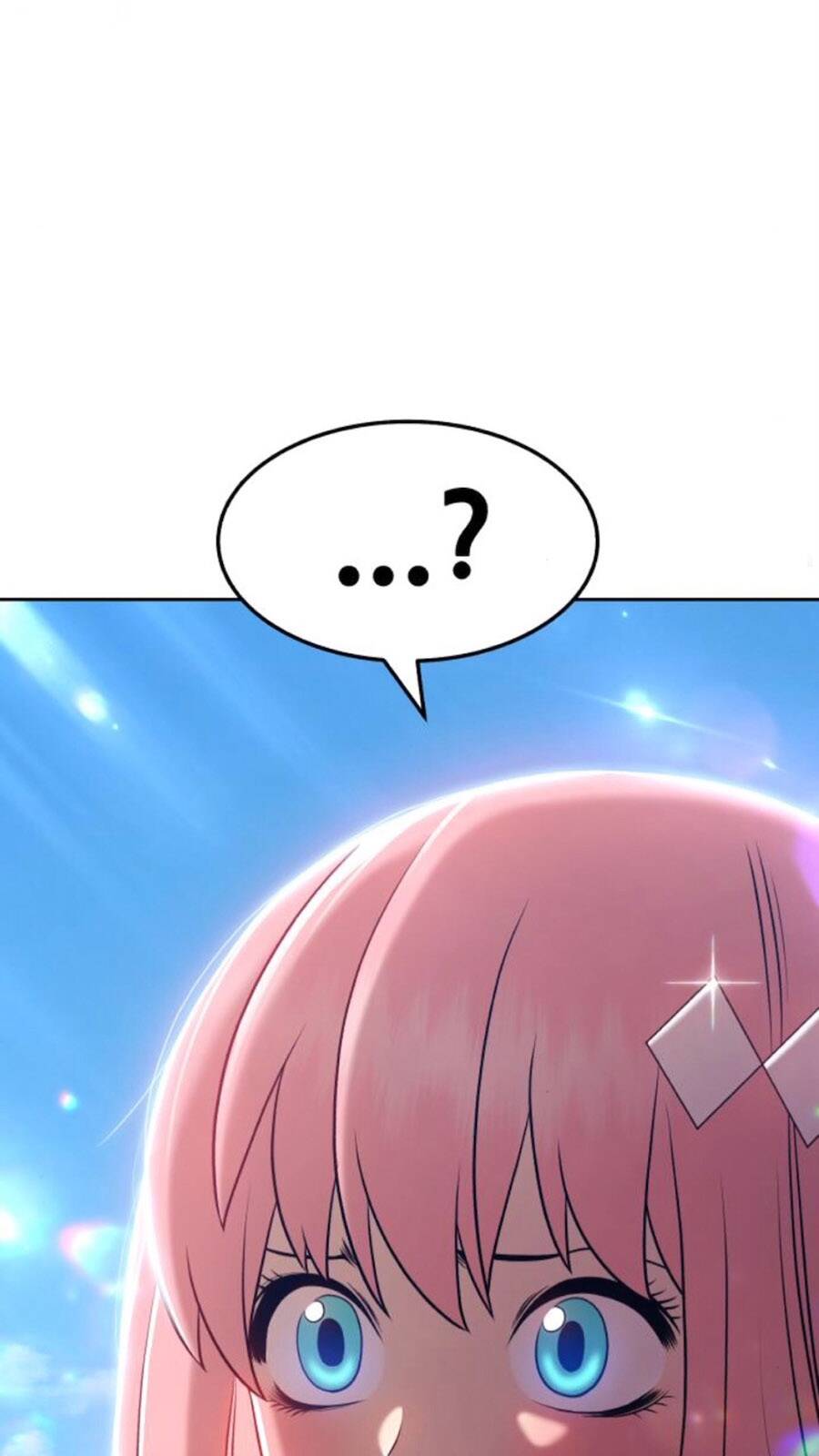 Gậy Gỗ Cấp 99+ Chap 14 - Next Chap 15