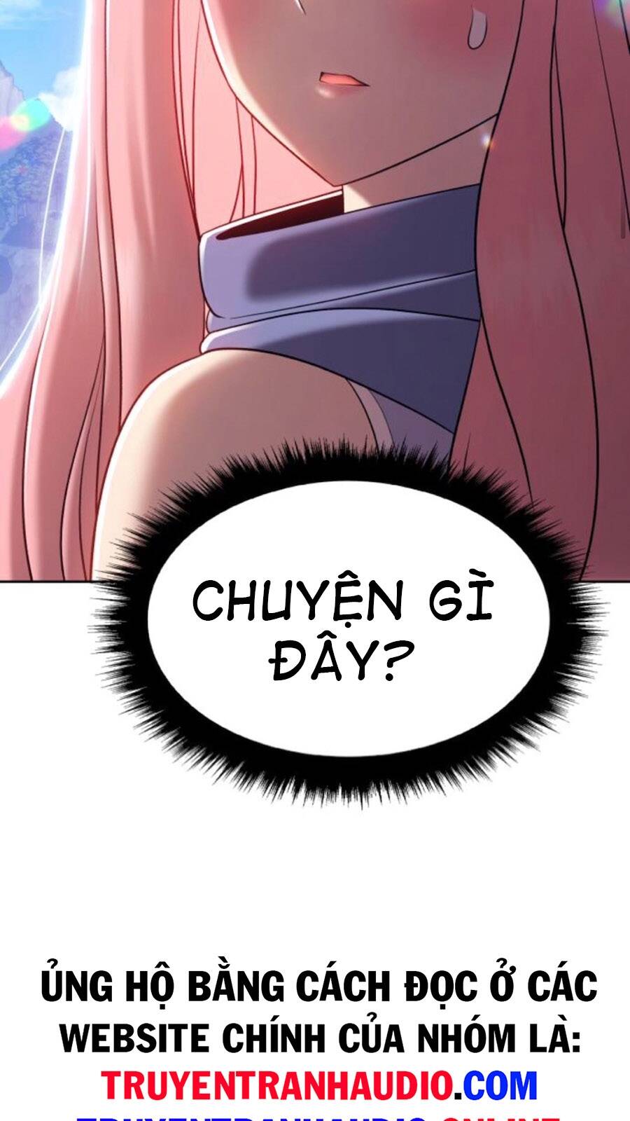 Gậy Gỗ Cấp 99+ Chap 14 - Next Chap 15