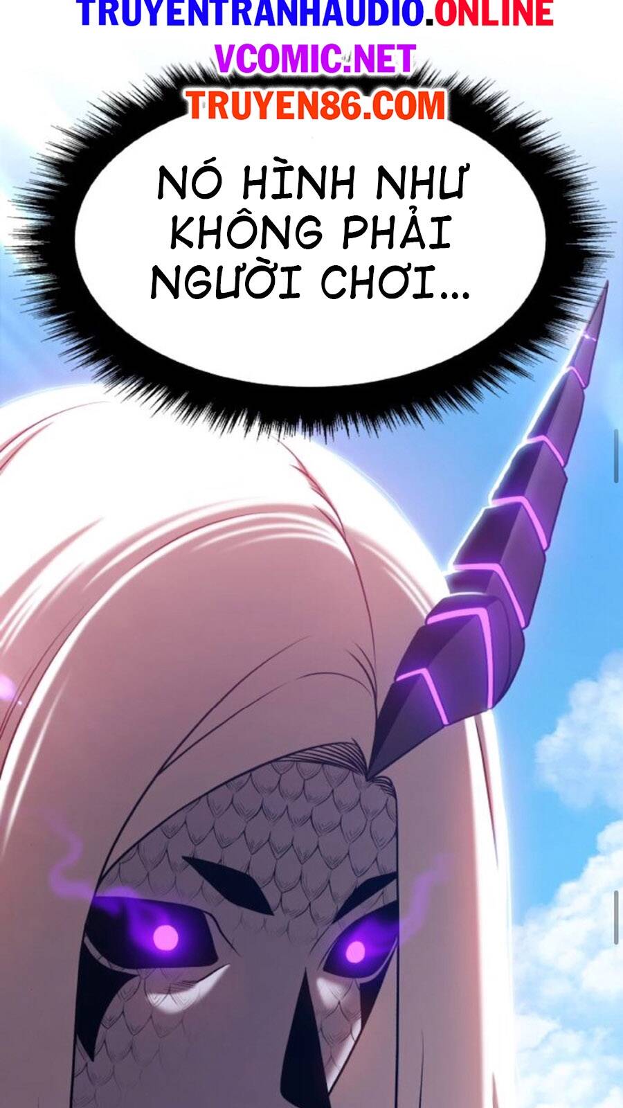 Gậy Gỗ Cấp 99+ Chap 14 - Next Chap 15