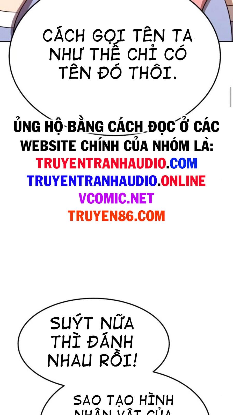 Gậy Gỗ Cấp 99+ Chap 14 - Next Chap 15
