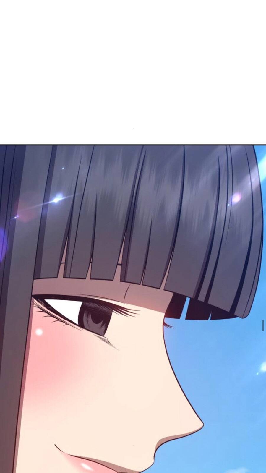 Gậy Gỗ Cấp 99+ Chap 14 - Next Chap 15