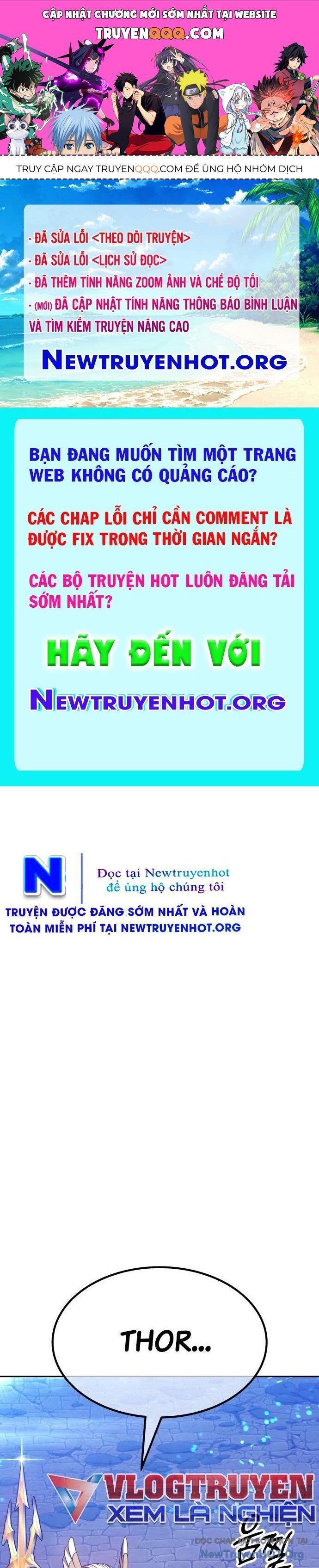 Gậy Gỗ Cấp 99+ Chap 144 - Next Chap 145