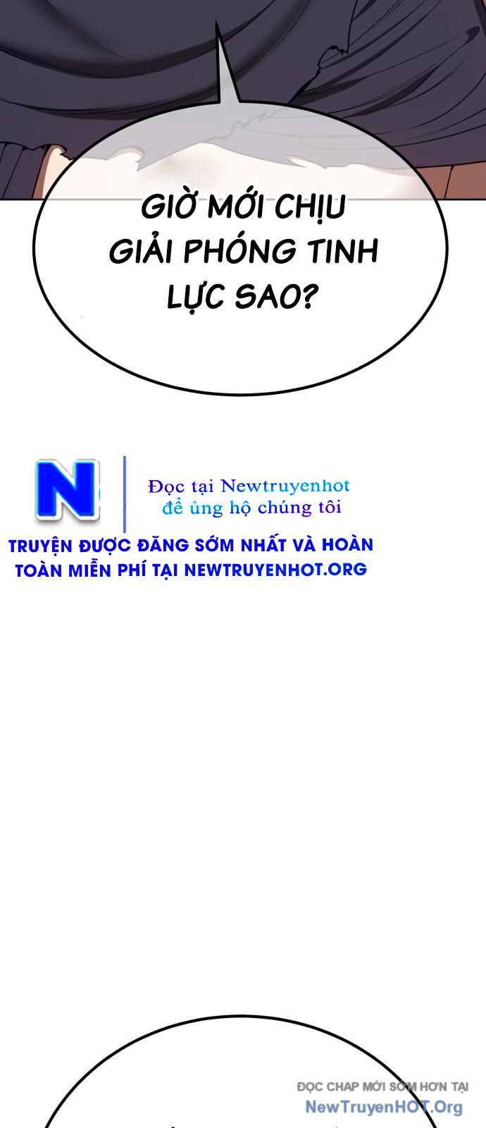 Gậy Gỗ Cấp 99+ Chap 144 - Next Chap 145