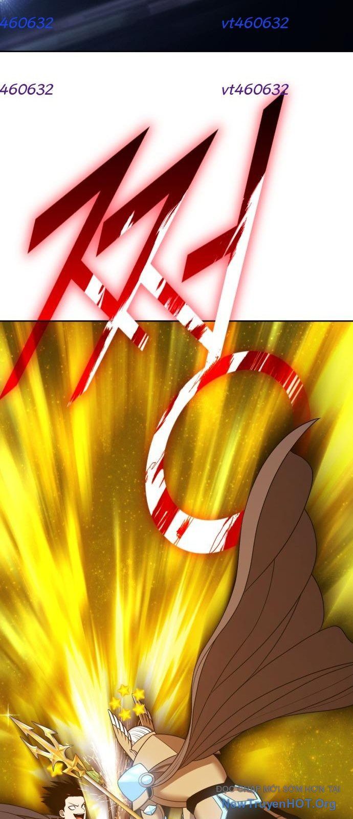 Gậy Gỗ Cấp 99+ Chap 144 - Next Chap 145