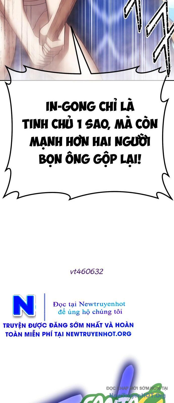 Gậy Gỗ Cấp 99+ Chap 144 - Next Chap 145
