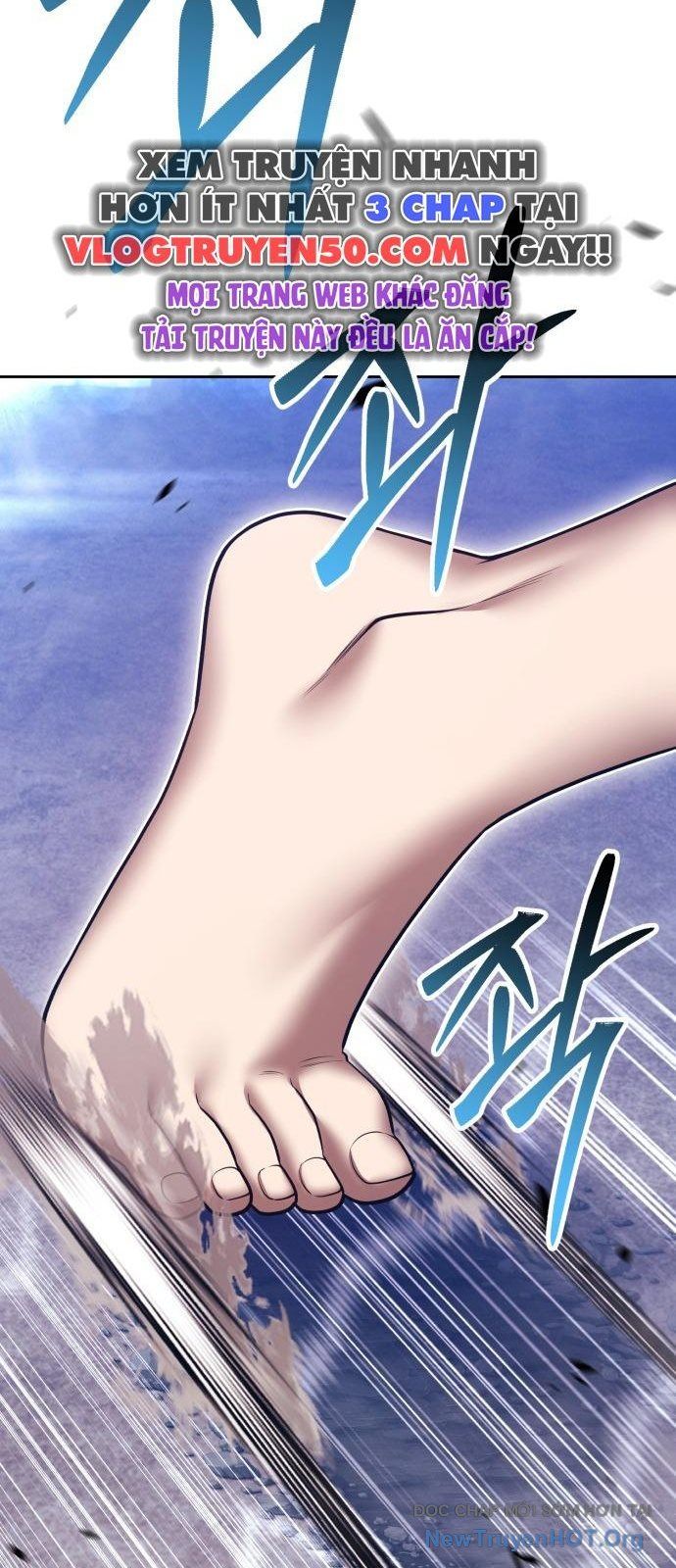 Gậy Gỗ Cấp 99+ Chap 144 - Next Chap 145