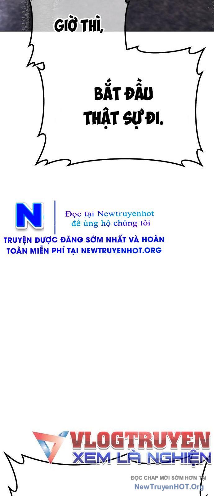 Gậy Gỗ Cấp 99+ Chap 144 - Next Chap 145