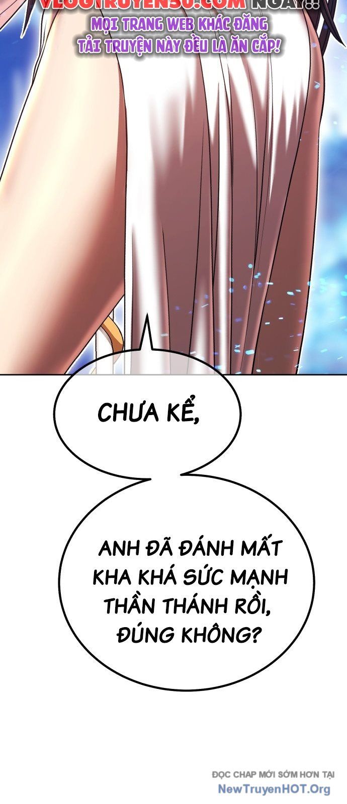 Gậy Gỗ Cấp 99+ Chap 144 - Next Chap 145