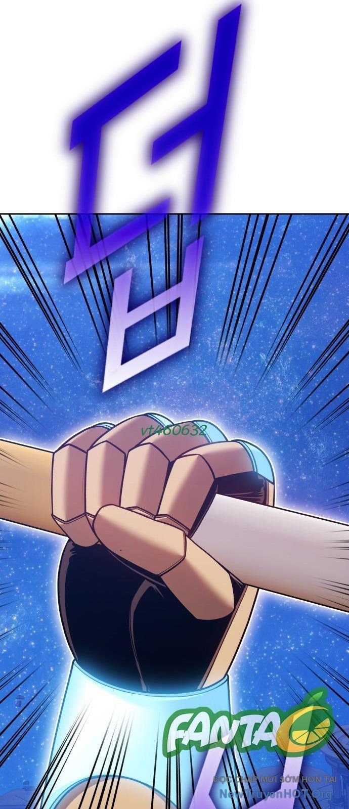 Gậy Gỗ Cấp 99+ Chap 144 - Next Chap 145