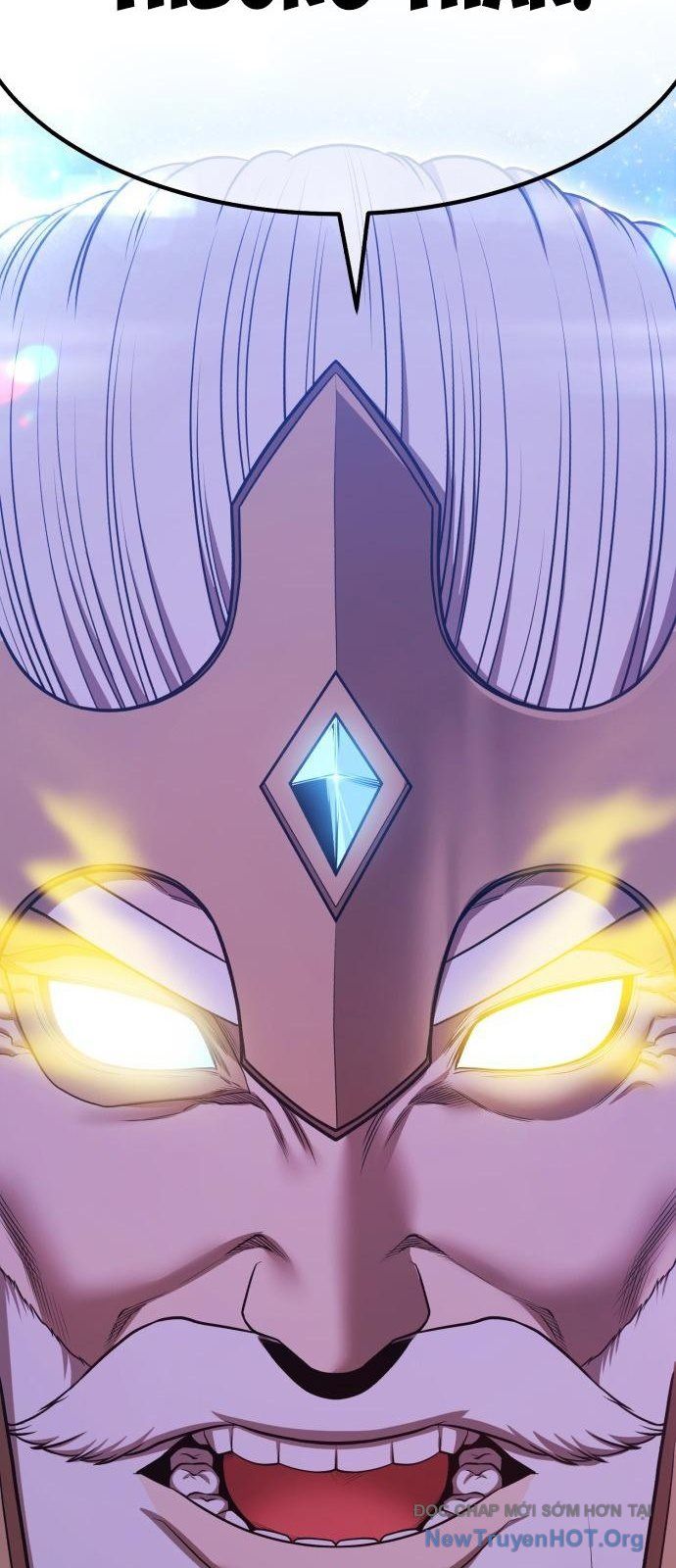 Gậy Gỗ Cấp 99+ Chap 144 - Next Chap 145