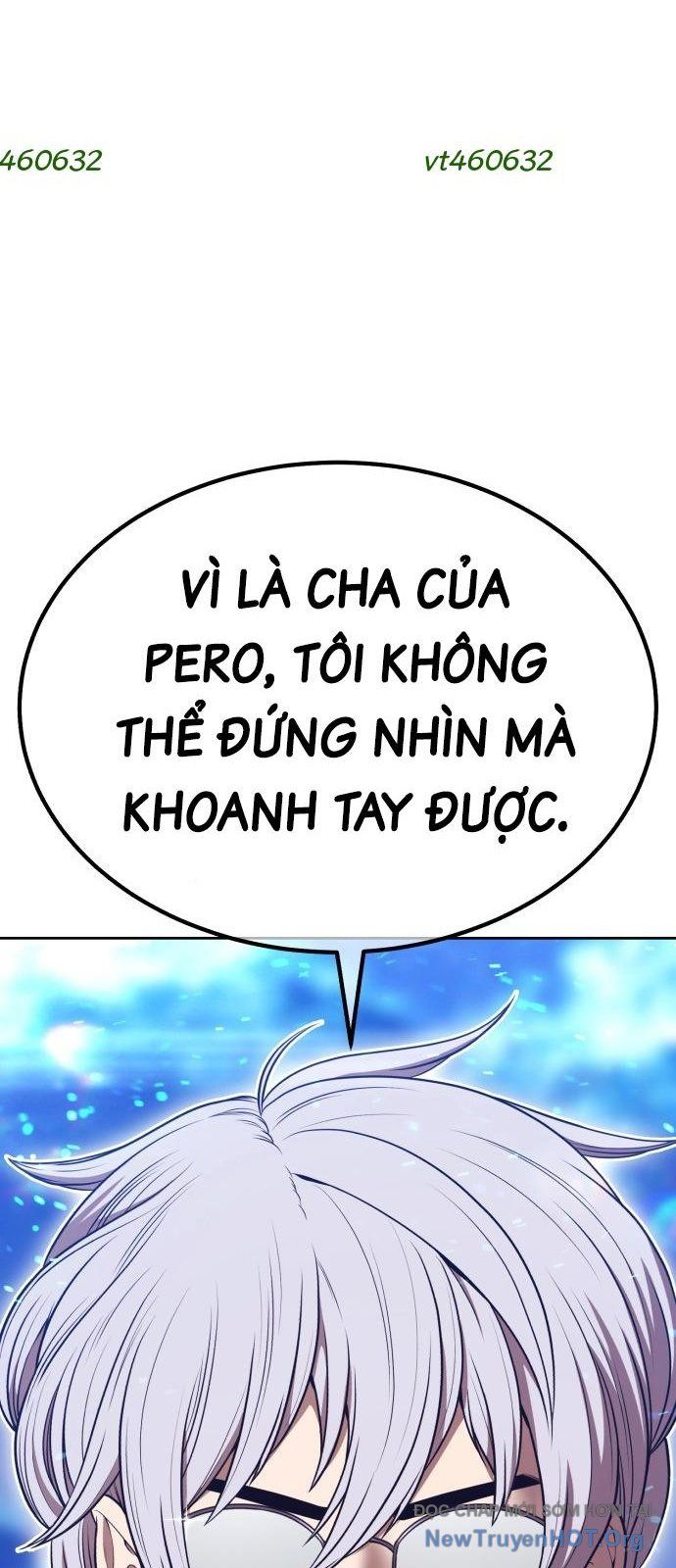 Gậy Gỗ Cấp 99+ Chap 144 - Next Chap 145