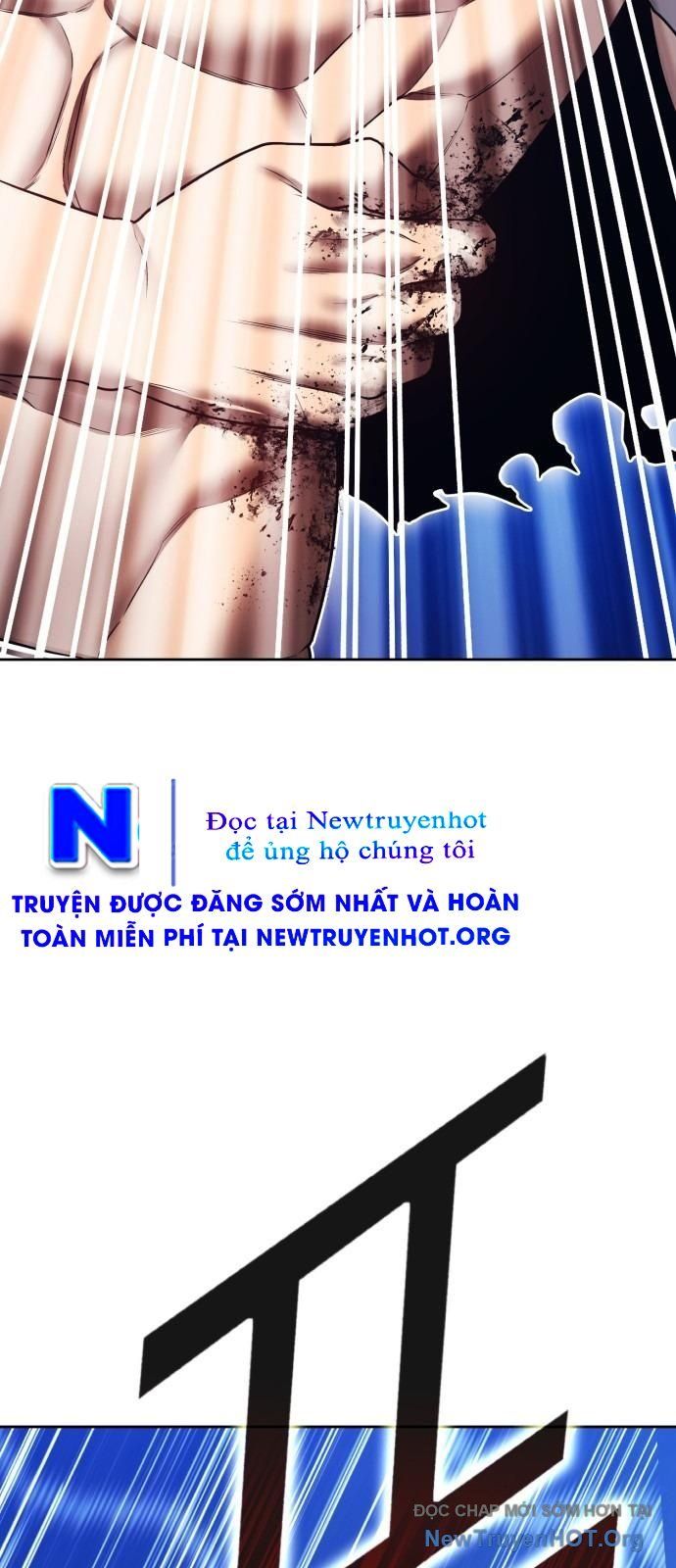 Gậy Gỗ Cấp 99+ Chap 144 - Next Chap 145