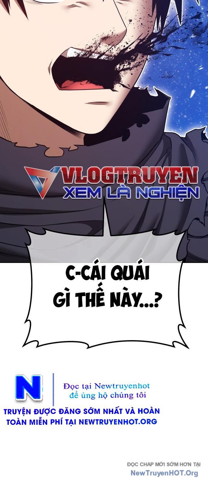 Gậy Gỗ Cấp 99+ Chap 144 - Next Chap 145
