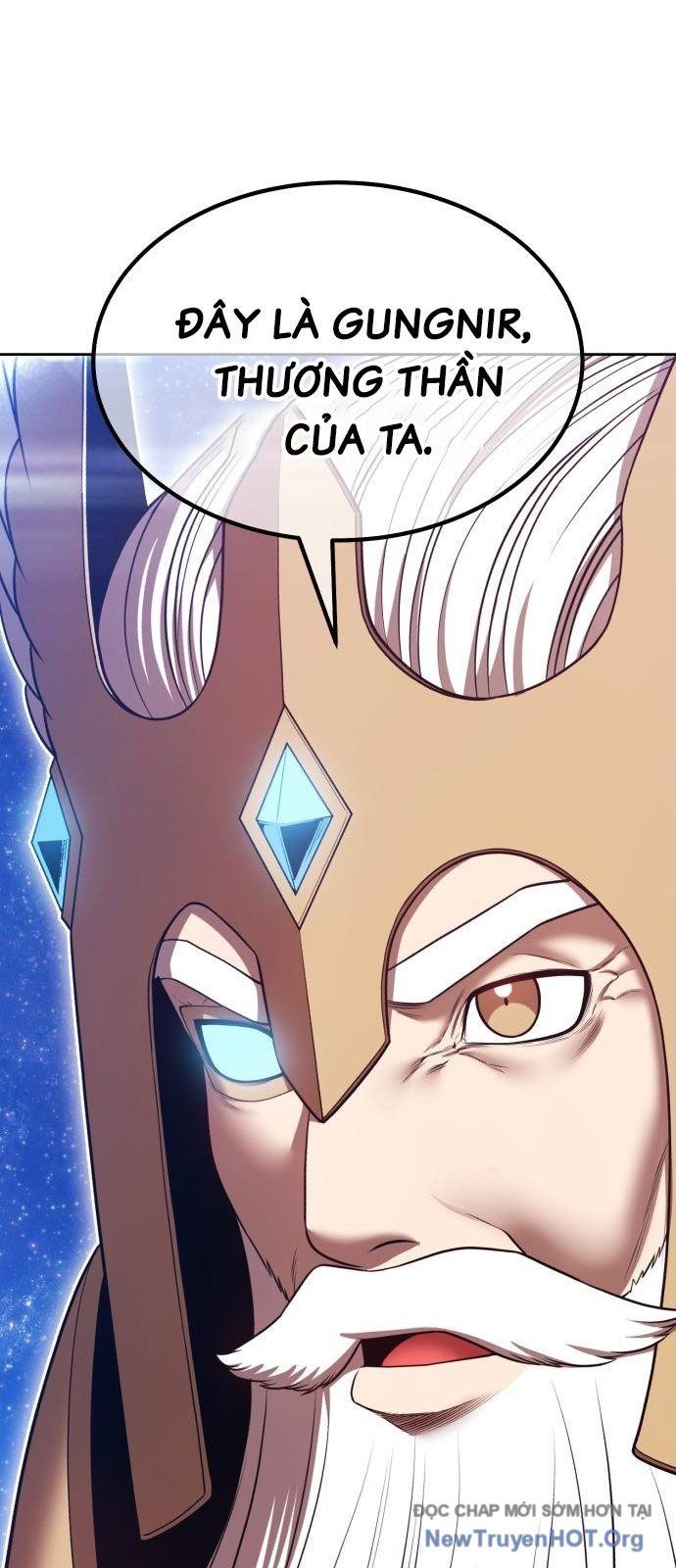 Gậy Gỗ Cấp 99+ Chap 144 - Next Chap 145