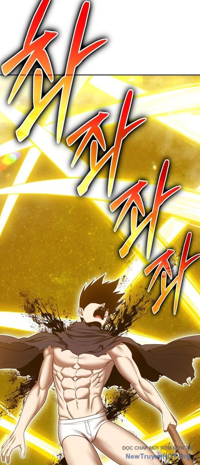Gậy Gỗ Cấp 99+ Chap 144 - Next Chap 145