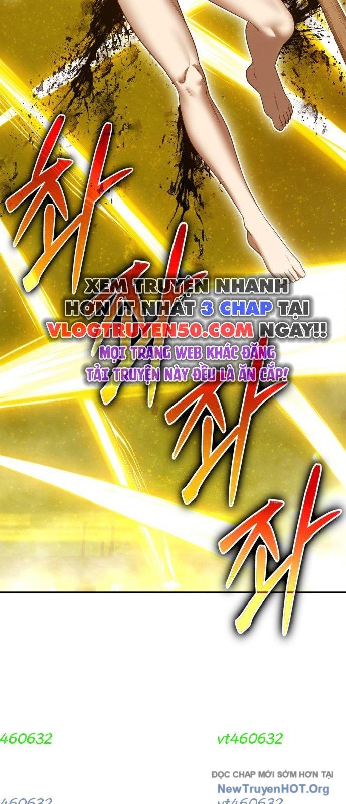 Gậy Gỗ Cấp 99+ Chap 144 - Next Chap 145