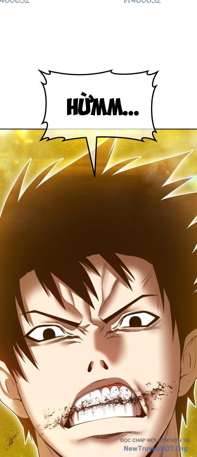Gậy Gỗ Cấp 99+ Chap 144 - Next Chap 145