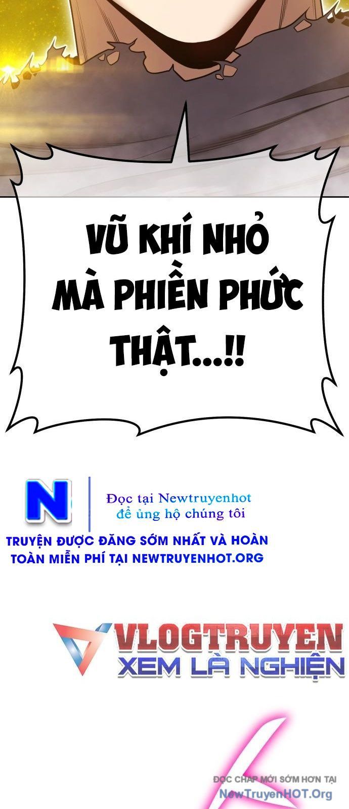 Gậy Gỗ Cấp 99+ Chap 144 - Next Chap 145
