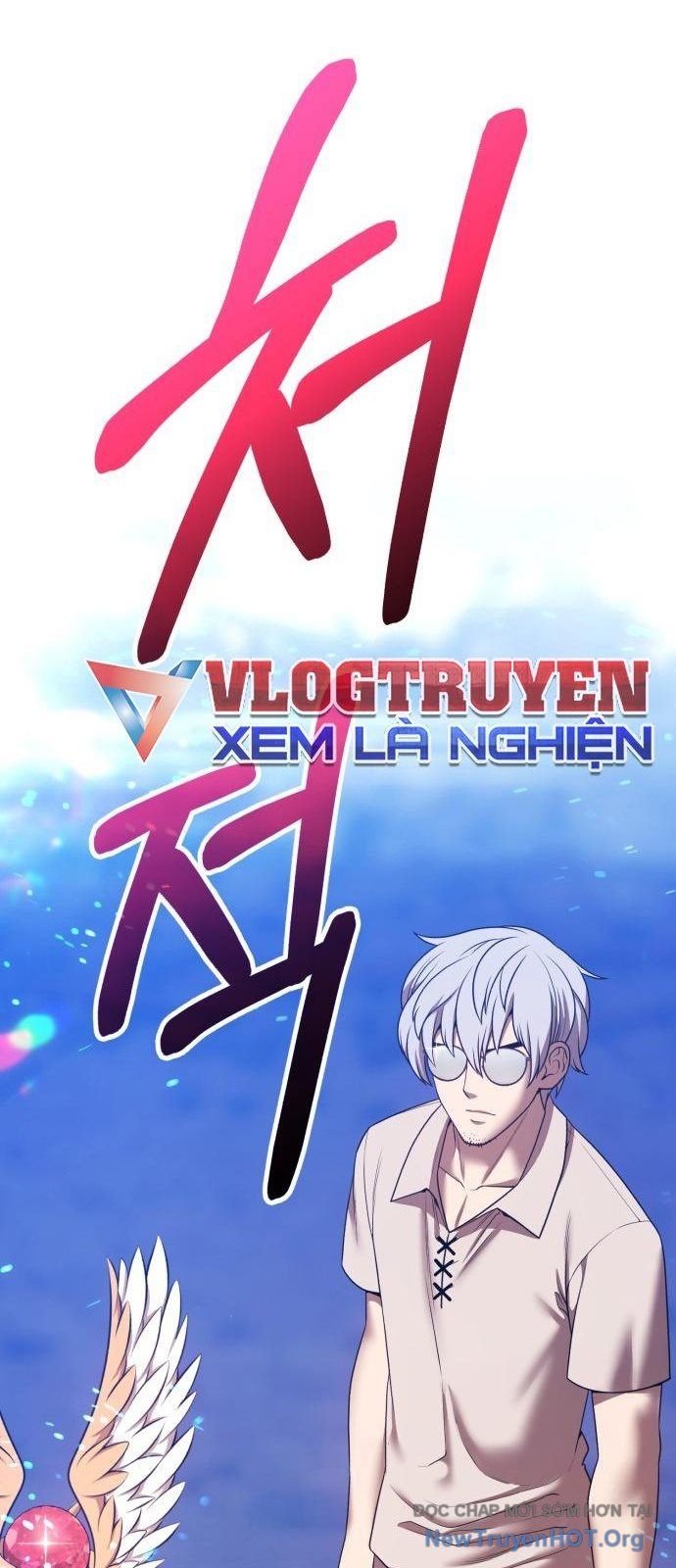 Gậy Gỗ Cấp 99+ Chap 144 - Next Chap 145