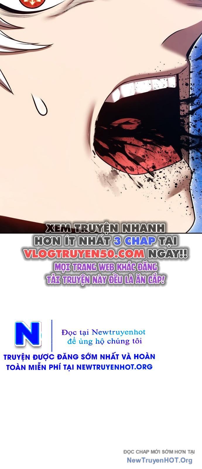 Gậy Gỗ Cấp 99+ Chap 144 - Next Chap 145