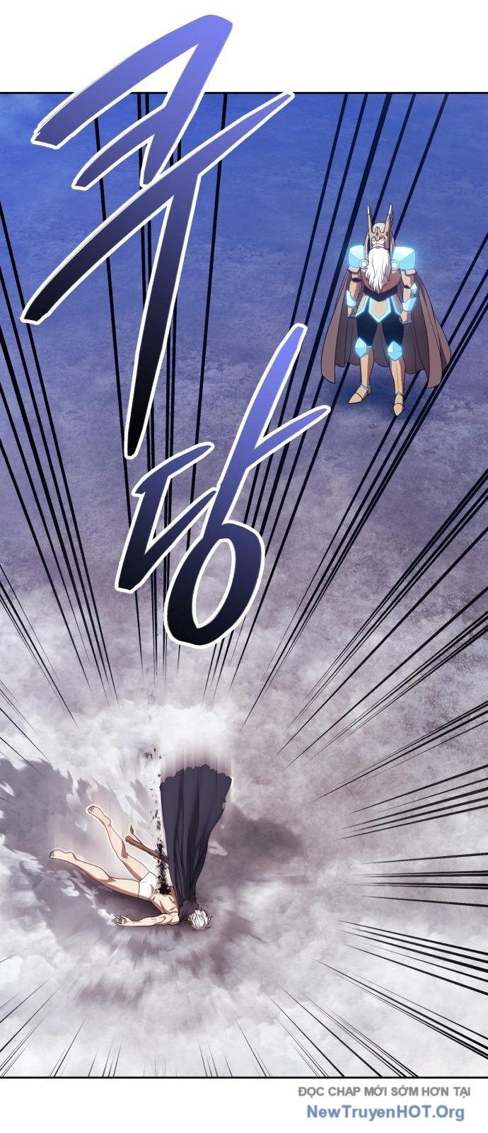 Gậy Gỗ Cấp 99+ Chap 144 - Next Chap 145
