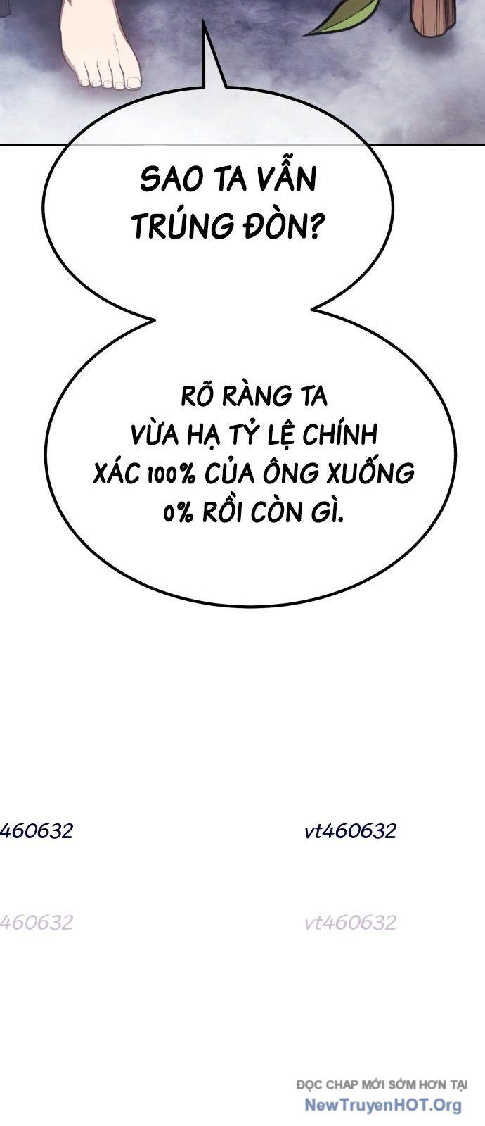 Gậy Gỗ Cấp 99+ Chap 144 - Next Chap 145