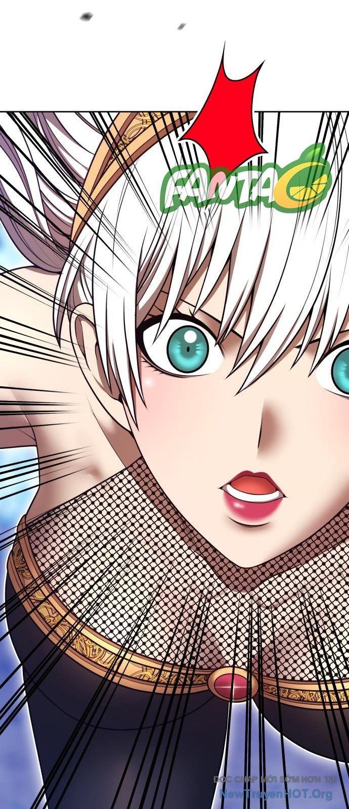Gậy Gỗ Cấp 99+ Chap 144 - Next Chap 145