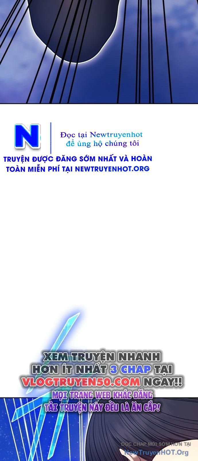 Gậy Gỗ Cấp 99+ Chap 144 - Next Chap 145