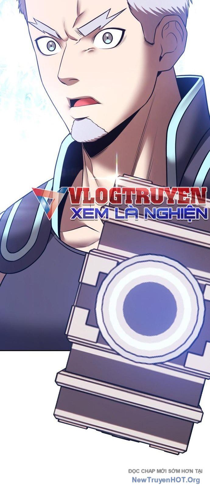 Gậy Gỗ Cấp 99+ Chap 144 - Next Chap 145