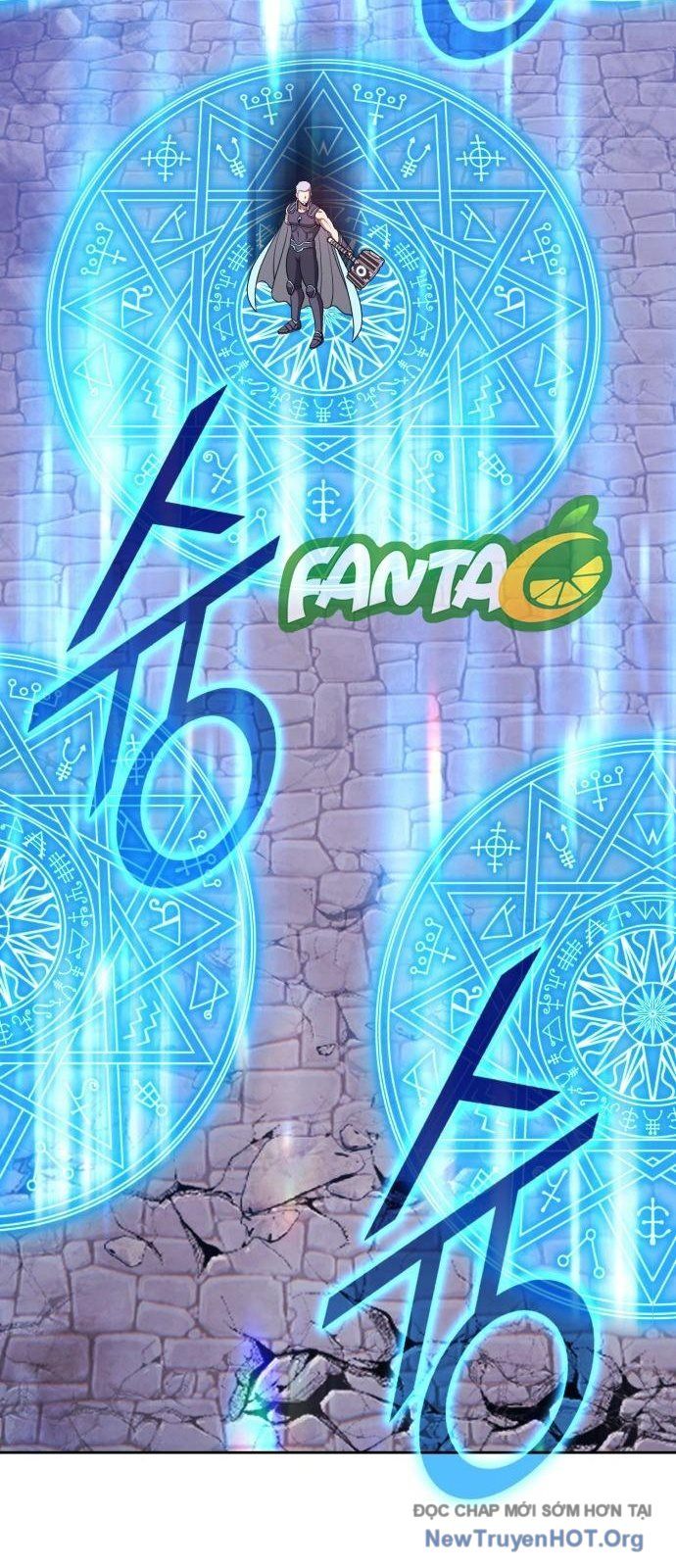 Gậy Gỗ Cấp 99+ Chap 144 - Next Chap 145