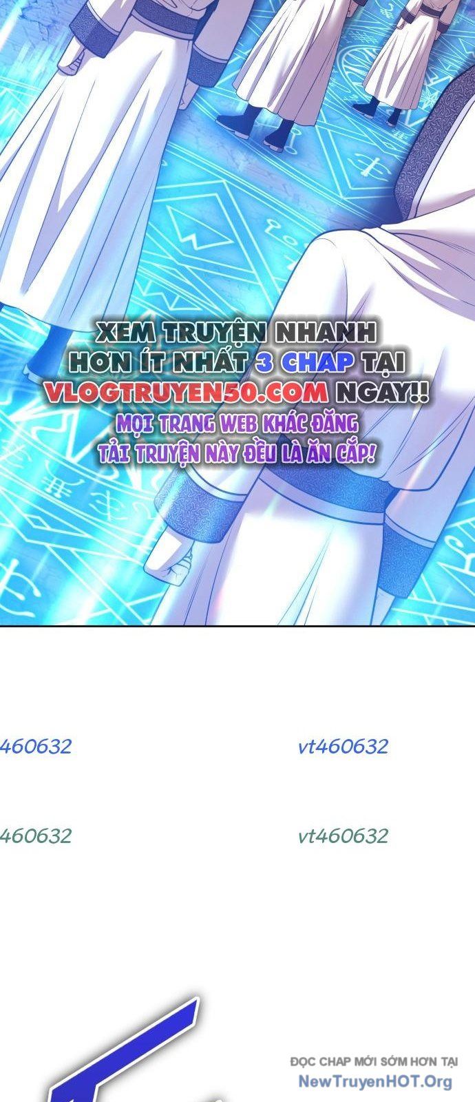 Gậy Gỗ Cấp 99+ Chap 144 - Next Chap 145