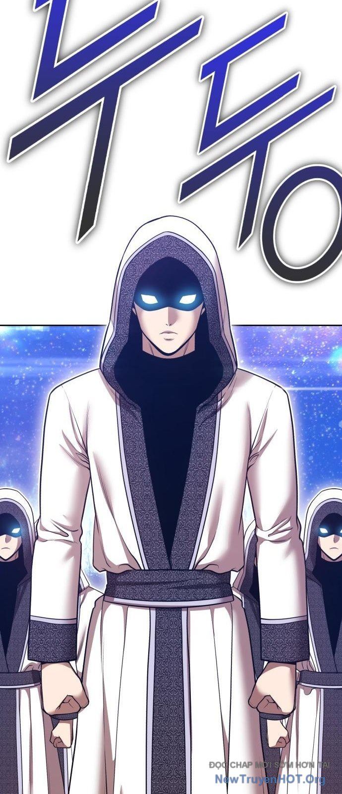 Gậy Gỗ Cấp 99+ Chap 144 - Next Chap 145