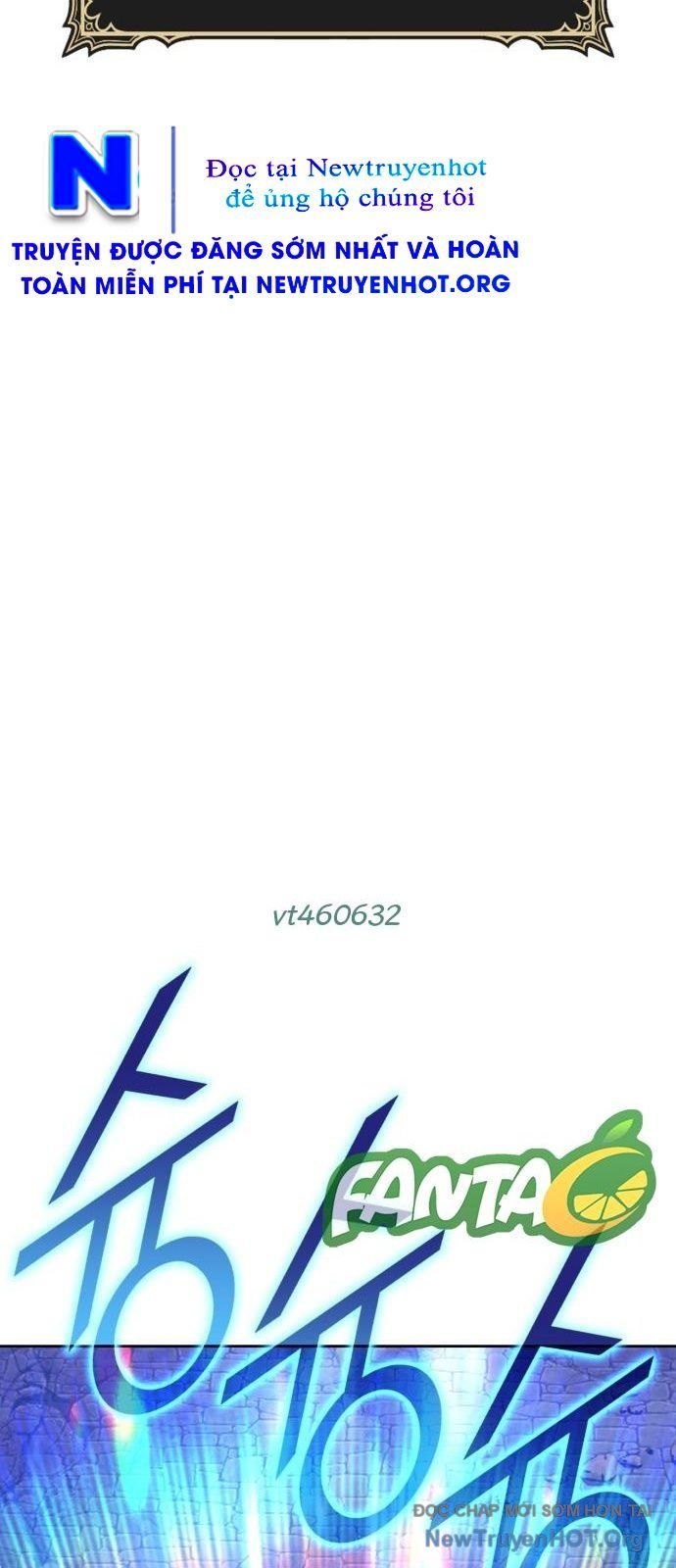 Gậy Gỗ Cấp 99+ Chap 144 - Next Chap 145