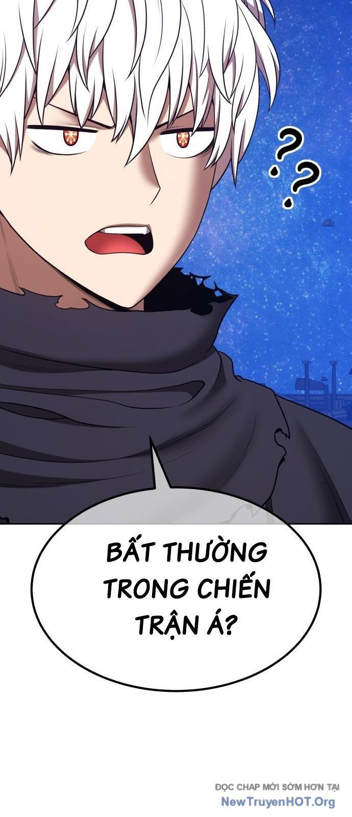 Gậy Gỗ Cấp 99+ Chap 144 - Next Chap 145
