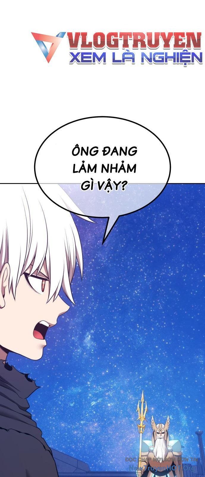 Gậy Gỗ Cấp 99+ Chap 144 - Next Chap 145