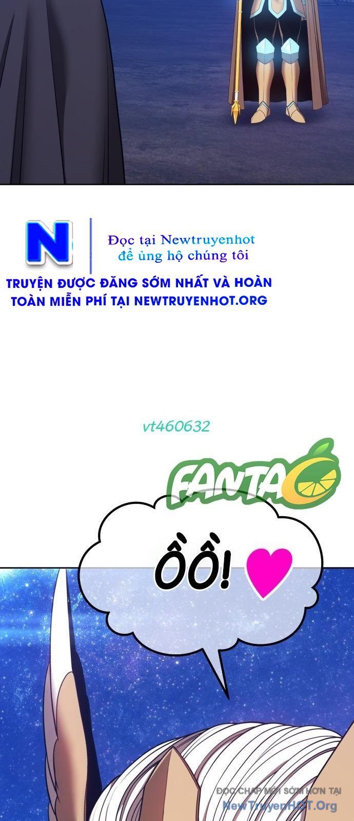 Gậy Gỗ Cấp 99+ Chap 144 - Next Chap 145