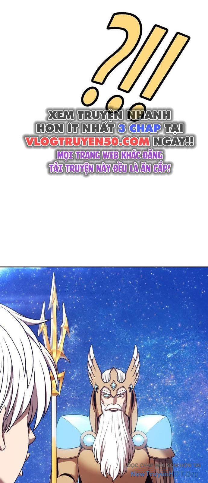 Gậy Gỗ Cấp 99+ Chap 144 - Next Chap 145
