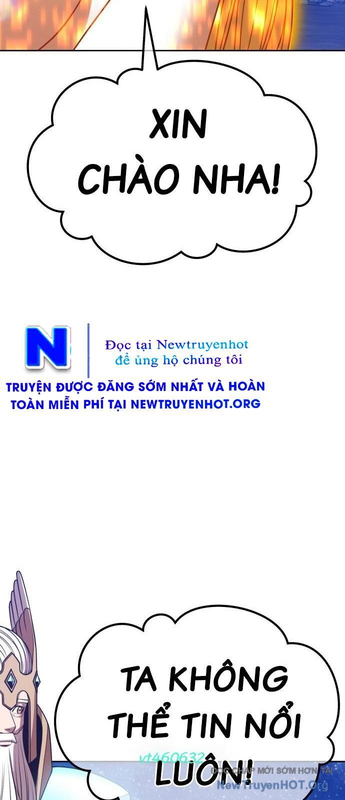 Gậy Gỗ Cấp 99+ Chap 144 - Next Chap 145