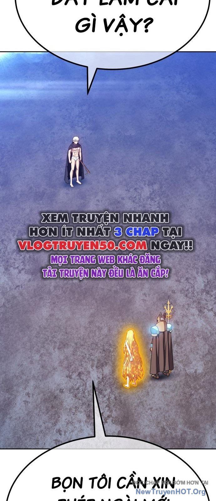 Gậy Gỗ Cấp 99+ Chap 144 - Next Chap 145