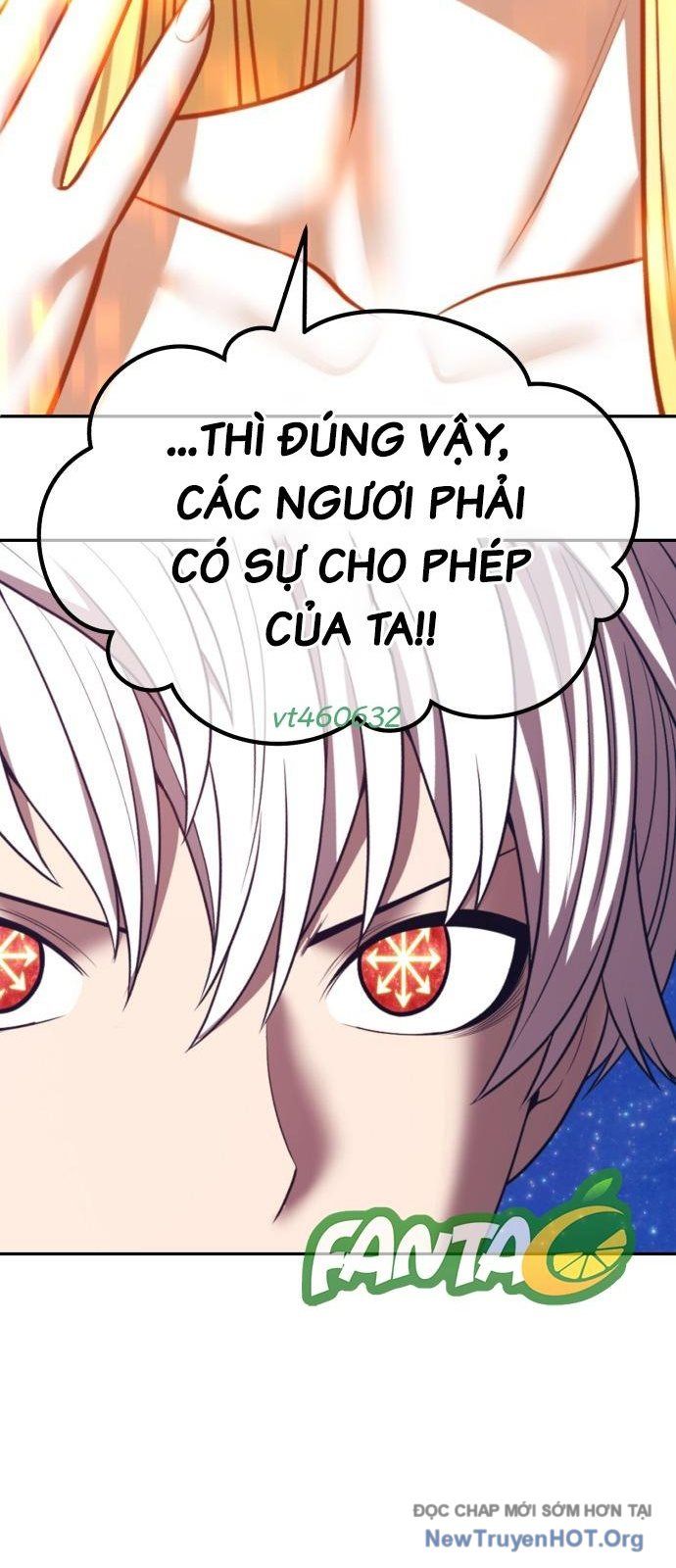 Gậy Gỗ Cấp 99+ Chap 144 - Next Chap 145
