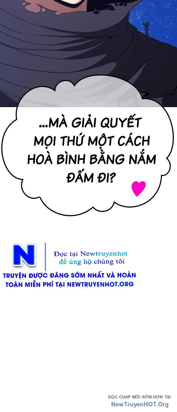 Gậy Gỗ Cấp 99+ Chap 144 - Next Chap 145