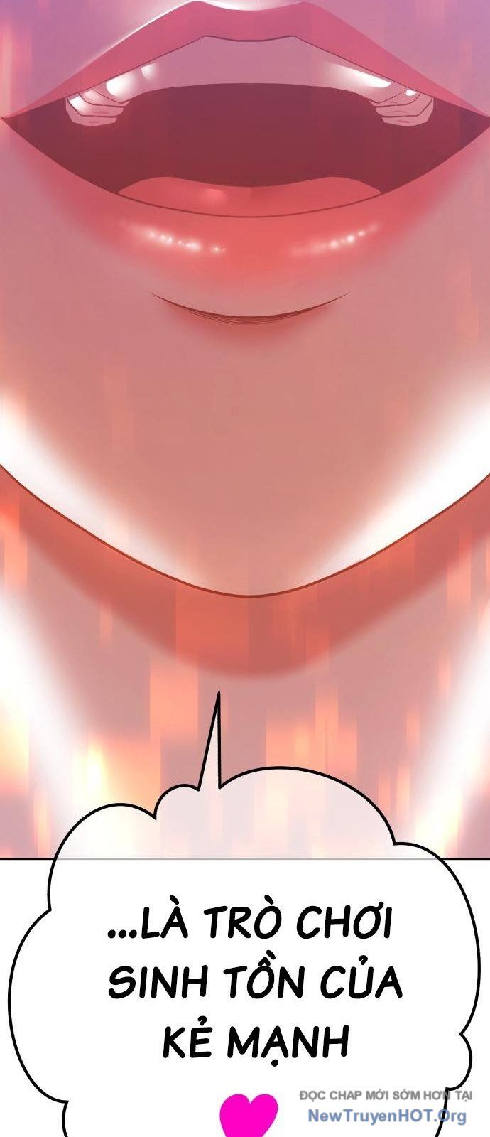 Gậy Gỗ Cấp 99+ Chap 144 - Next Chap 145