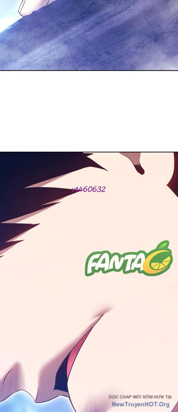 Gậy Gỗ Cấp 99+ Chap 144 - Next Chap 145